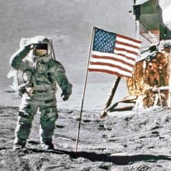 Space Adventure Canela - Image 1