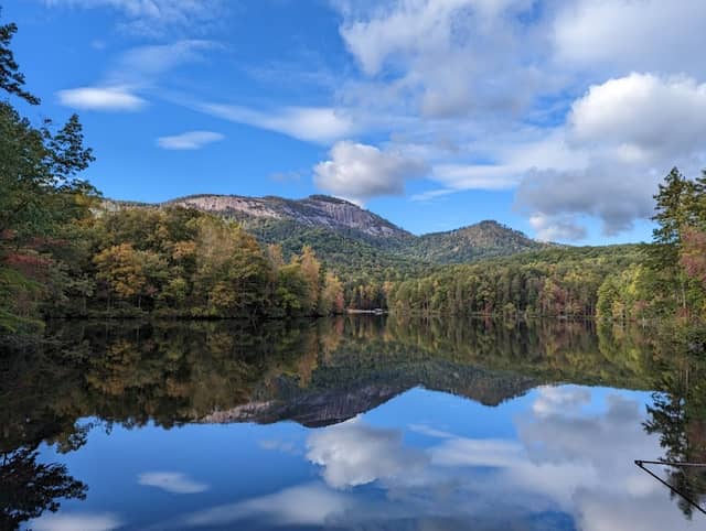 Table Rock State Park - Image 3