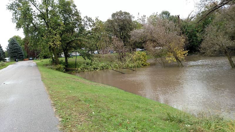 CH McAlister Park - Image 2