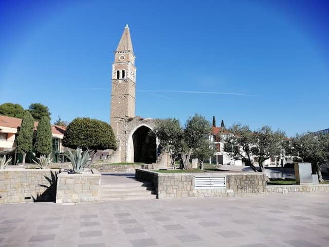 Hotel Histrion View Point - Image 1