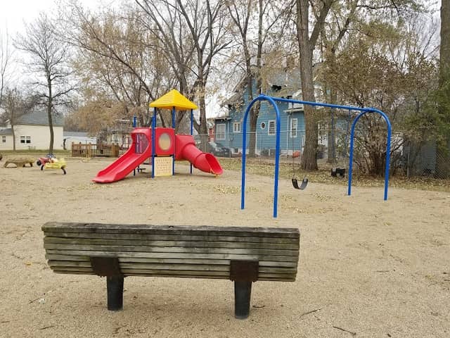 Canigo Park - Image 2