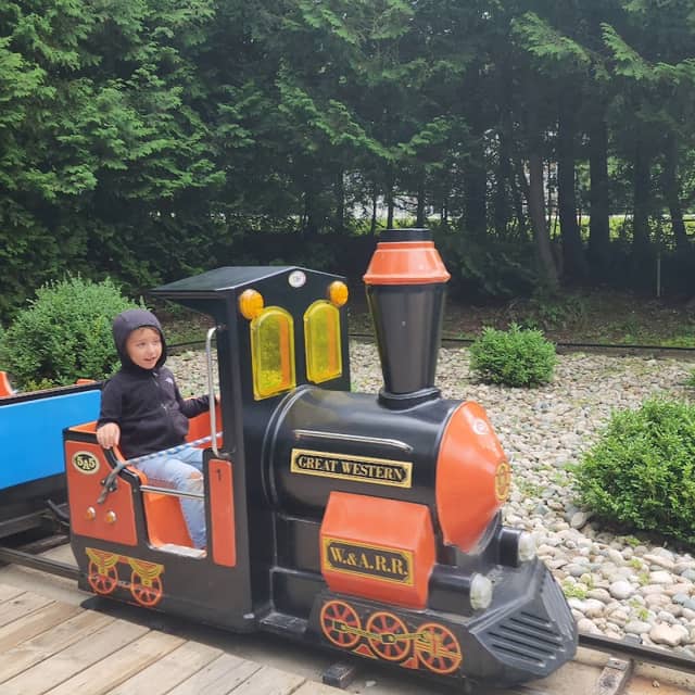 Story Book Park - Image 2