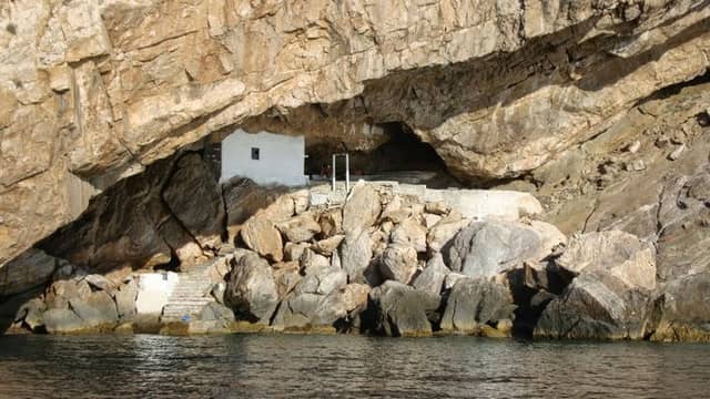 Saint Stephen - Image 1