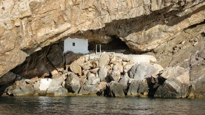 Saint Stephen - Image 1