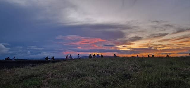 View point - Image 3