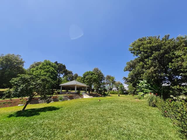 Tibz Eden Gardens - Image 2