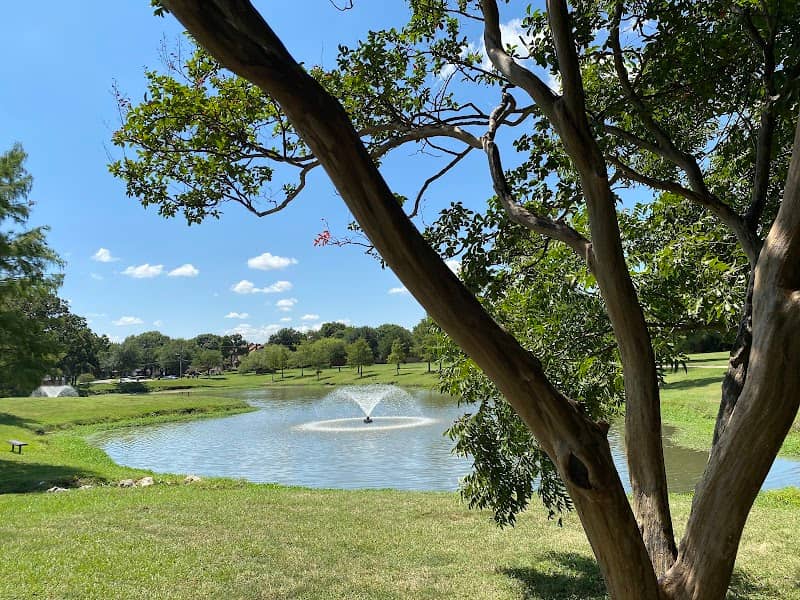 Duck Pond Park - Image 2