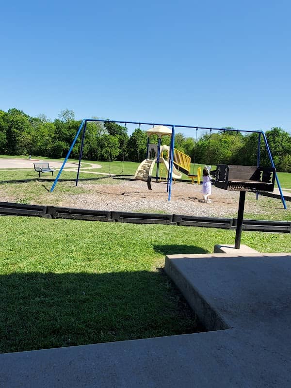 Bear Creek Park - Image 1