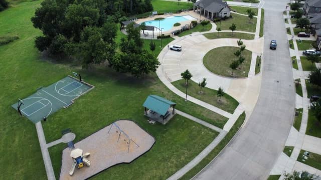 Bear Creek Park - Image 2