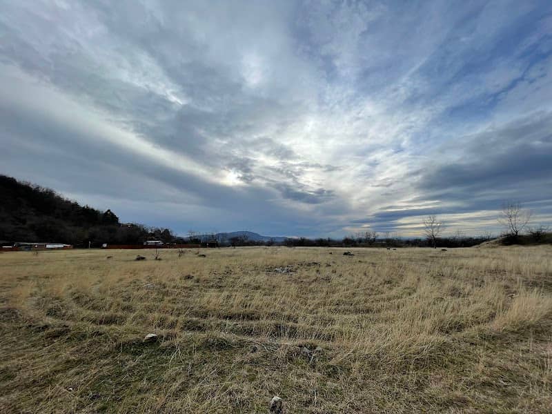 Meditation maze - Image 1