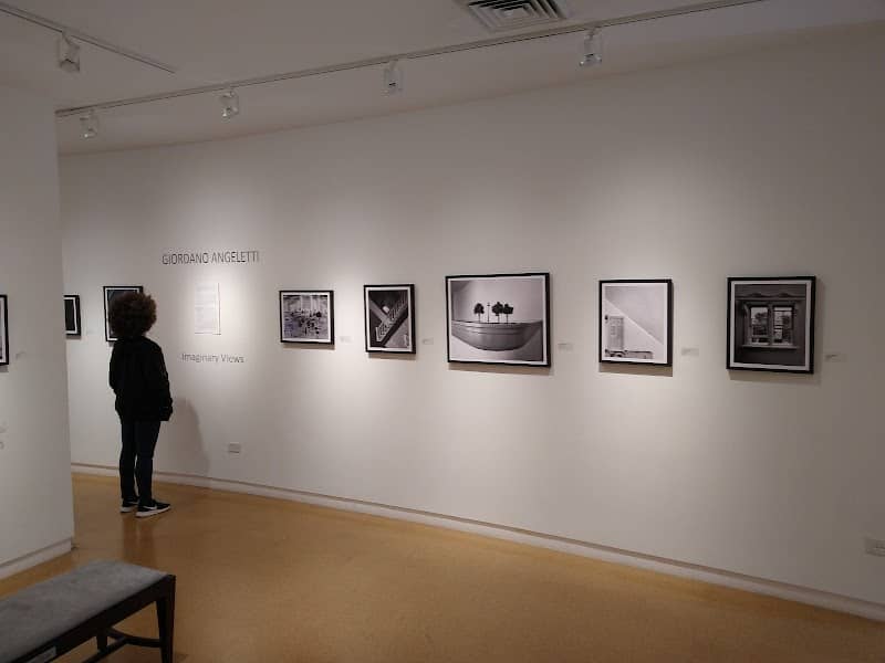 Waterworks Visual Art Center - Image 2