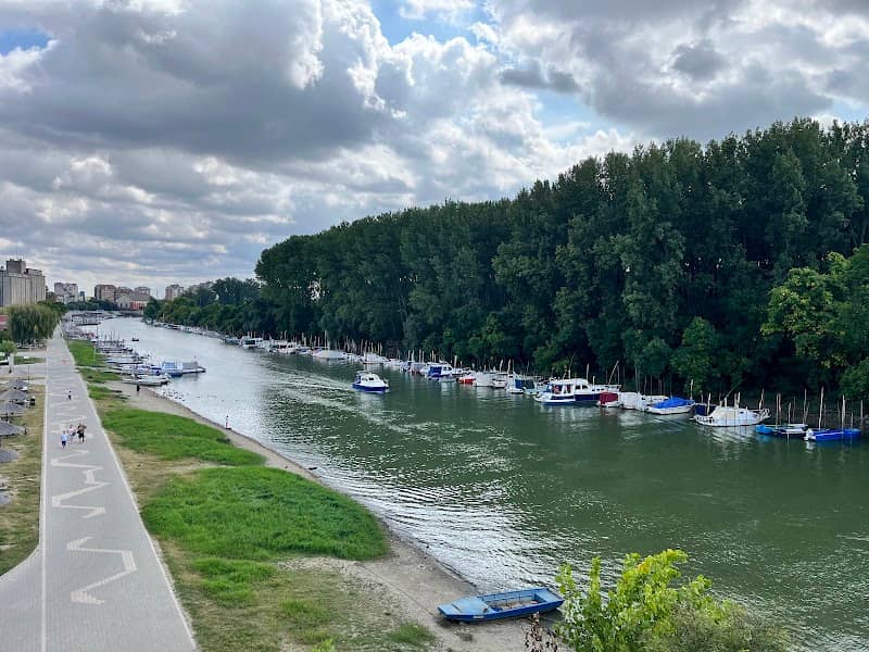Pančevo Summit - Image 1