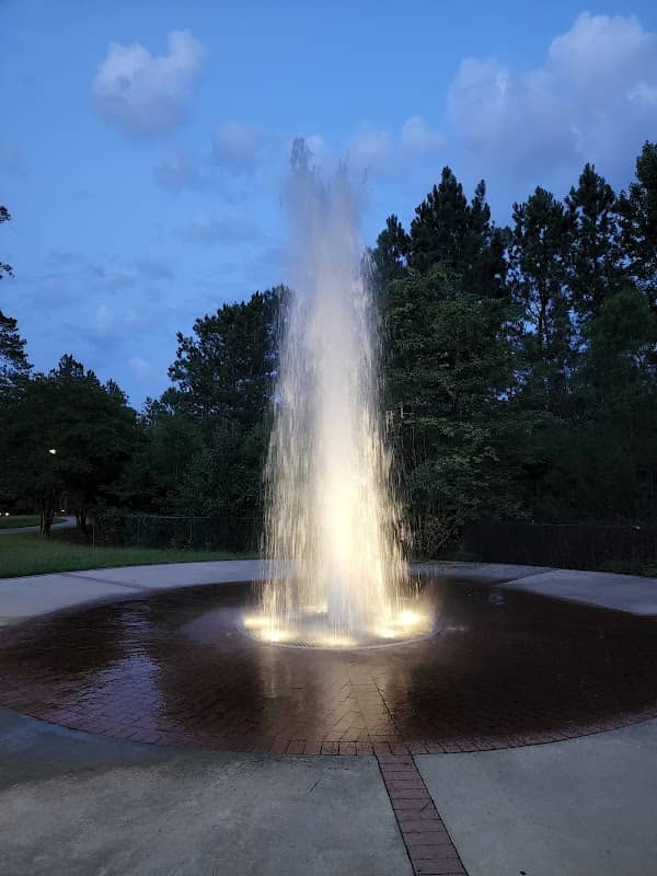Brookfield Park - Image 2