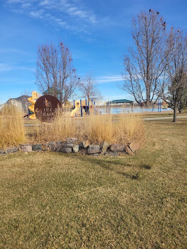 Eagle Lake Park - Image 2