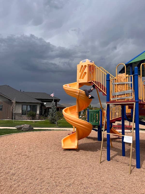 Eagle Lake Park - Image 1