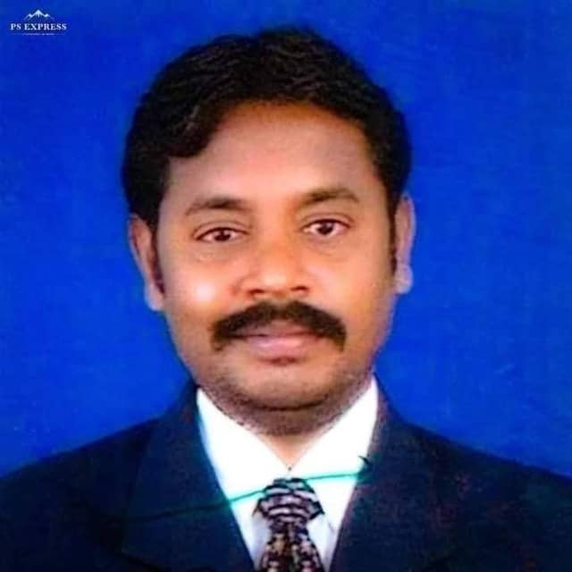 Srikasiselvam tour operator - Image 1