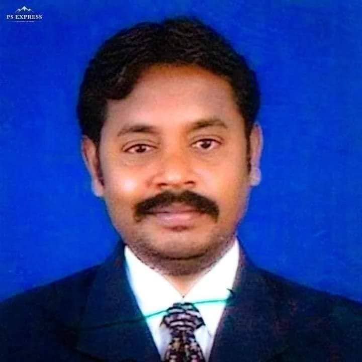 Srikasiselvam tour operator - Image 1