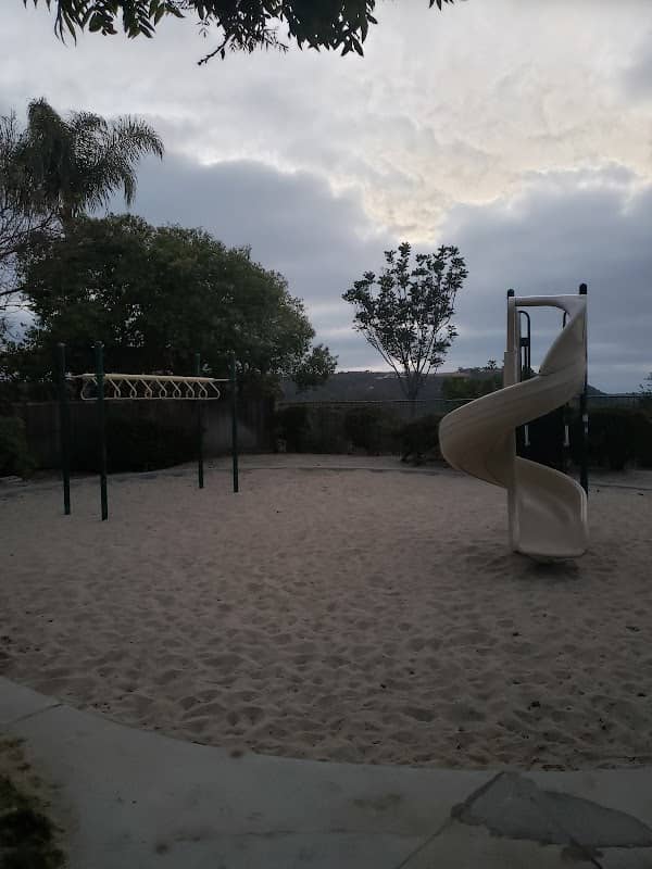 Myron Park - Image 2