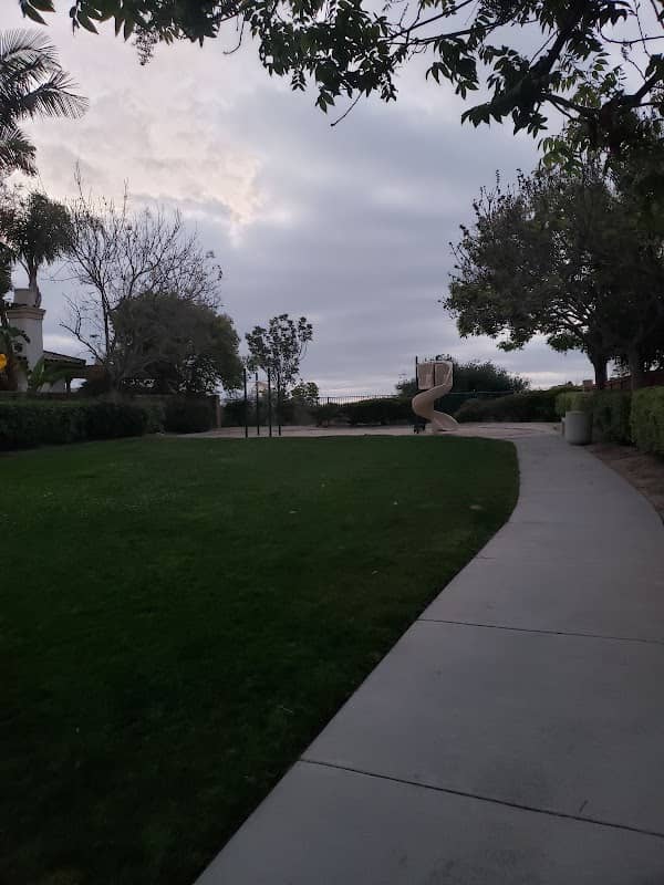 Myron Park - Image 1