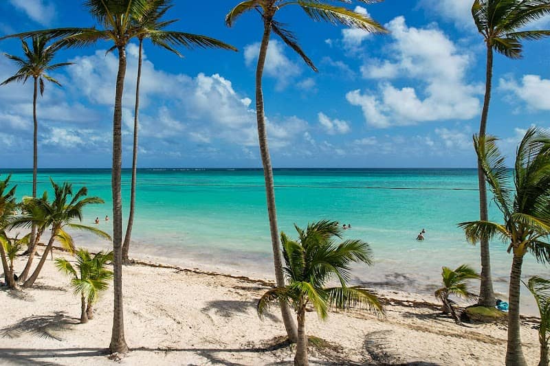 República Dominicana - Image 3