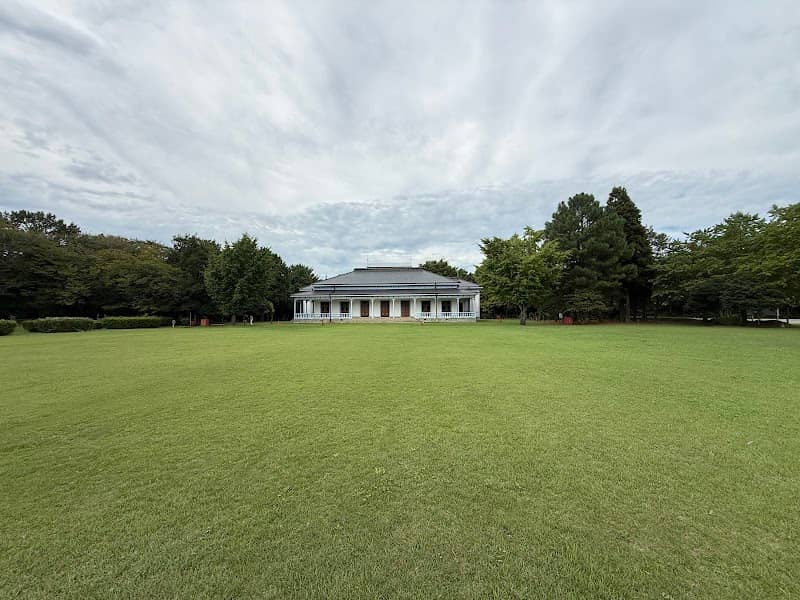 あそびの広場 - Image 1