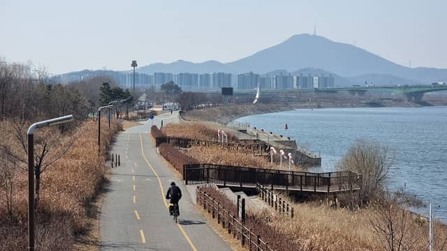 플라잉가든 - Image 1