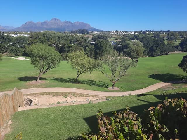 Kleine Zalze Wine Estate - Image 1