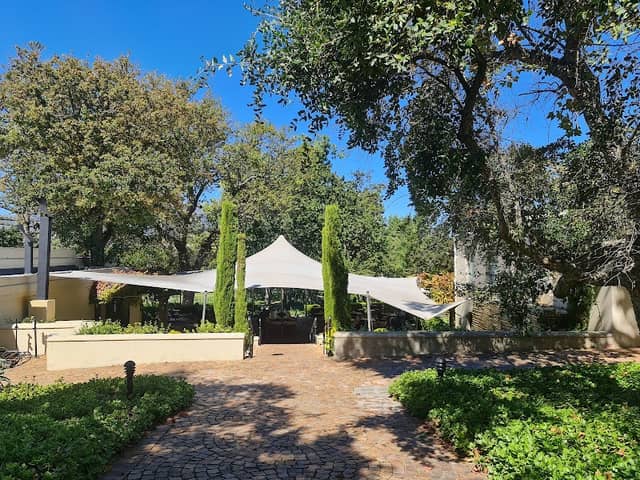 Kleine Zalze Wine Estate - Image 2