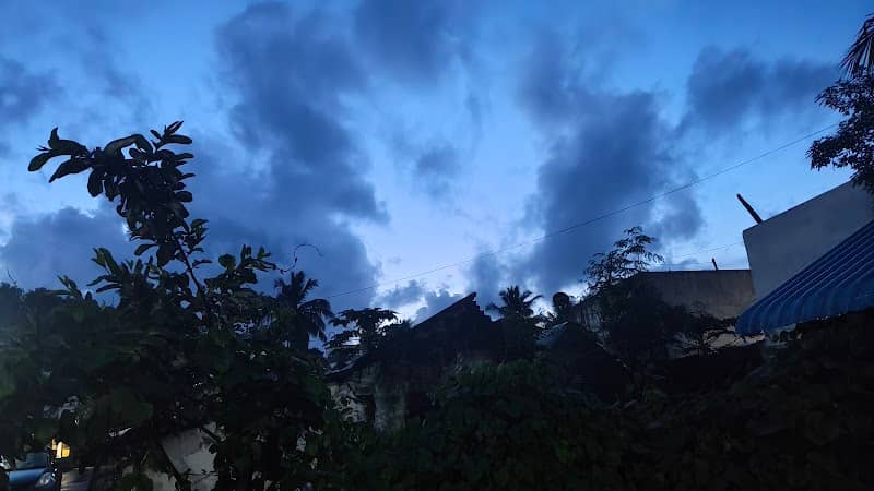 நம்ம கரைமேடு - Image 1