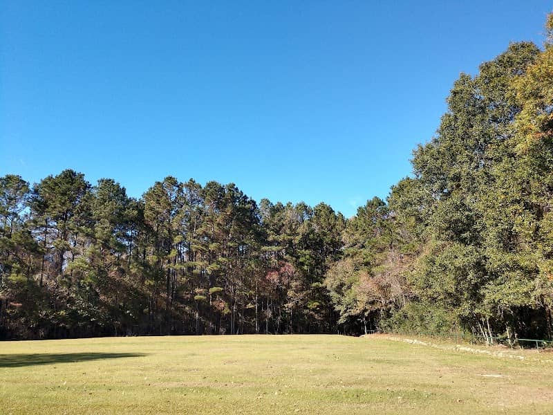 Lovett Road Park - Image 1