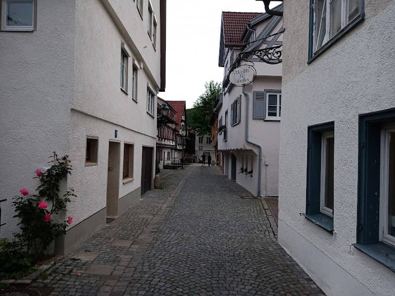 Klein Venedig - Image 2