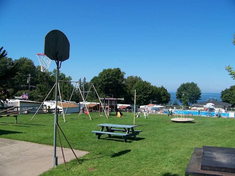 White Birch Campground - Image 2