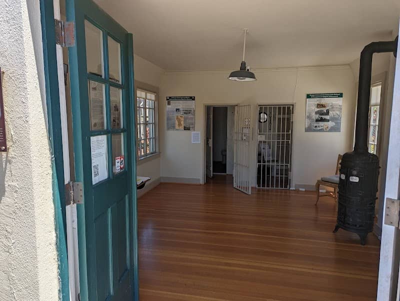 Coastside History Museum - Image 3