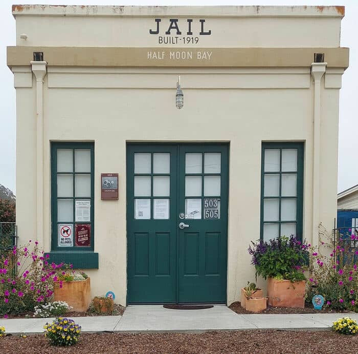 Coastside History Museum - Image 1