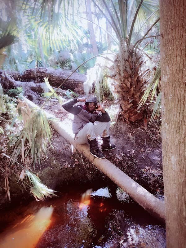 City of Deltona's Parks - Image 1