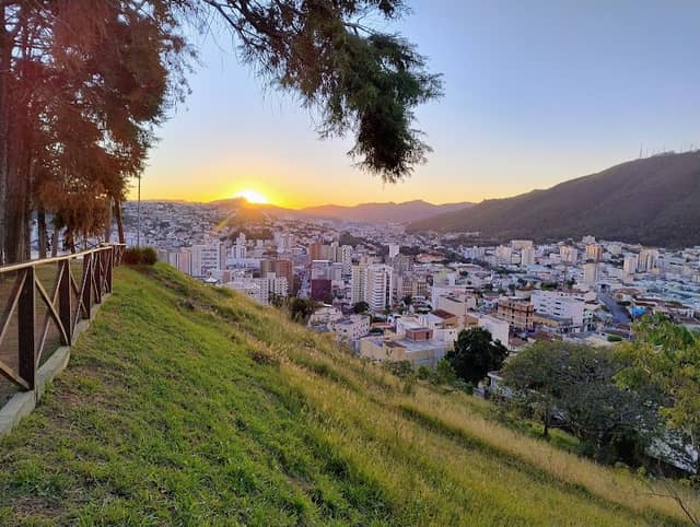 Mirante Santa Rita - Image 2