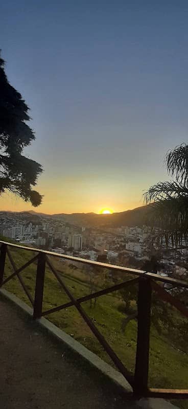Mirante Santa Rita - Image 1