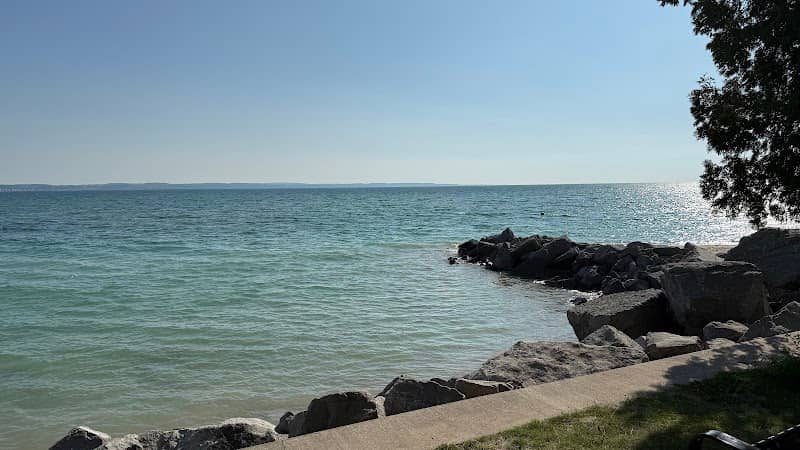 Public Access Park - Image 1