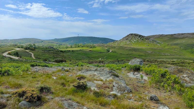 Parque de Merendas Serra da Freita - Image 2