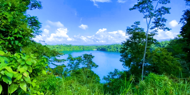 Laguna Rio Cuarto - Image 2