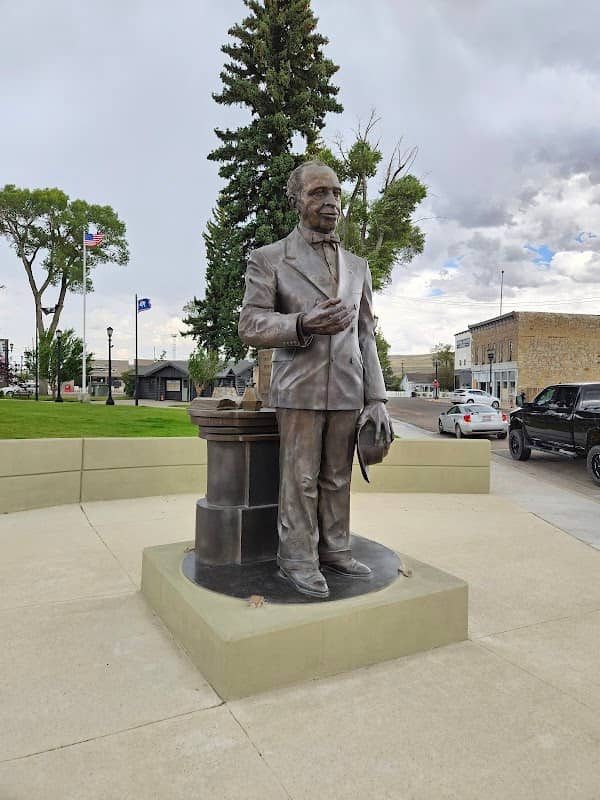 Triangle Park - Image 1