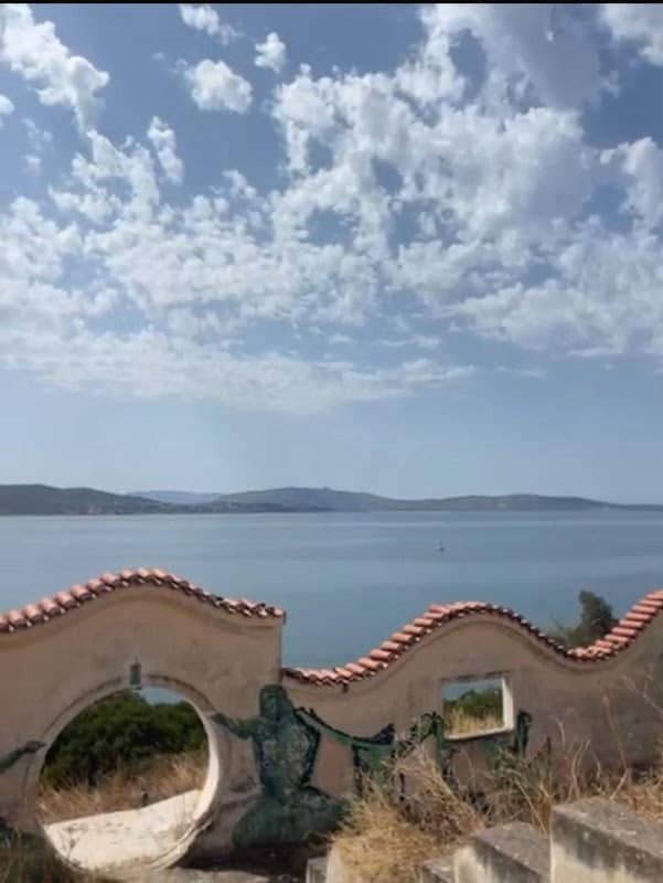 Elefsina Project - Image 1
