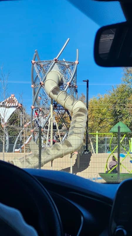 Boundless Journey Adventure Park - Image 2