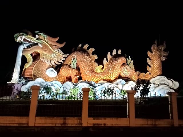 เมืองสุพรรณบุรี - Image 1