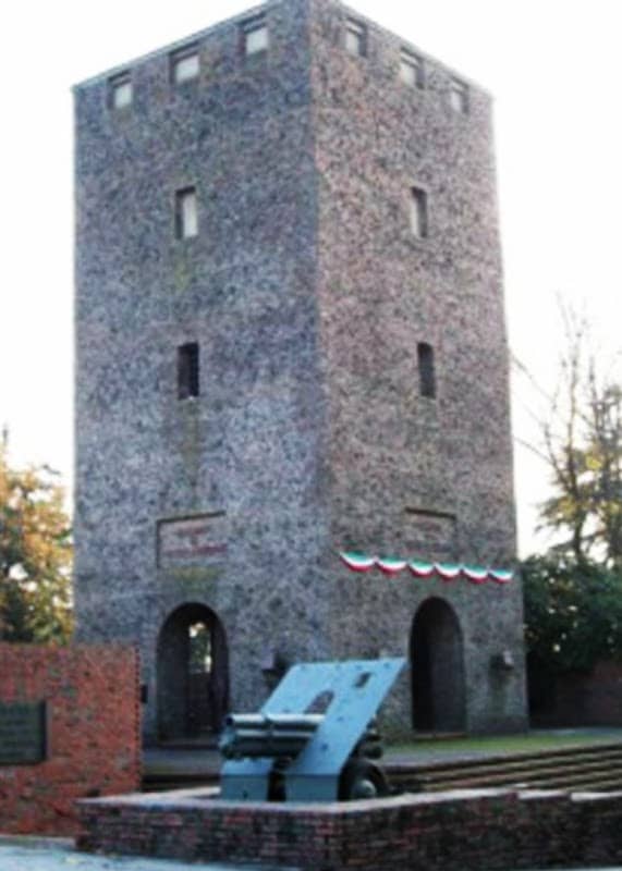 Cannone di Turbigo - Image 2