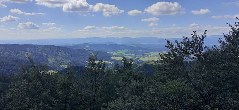 Ľubietovský Vepor - Image 1