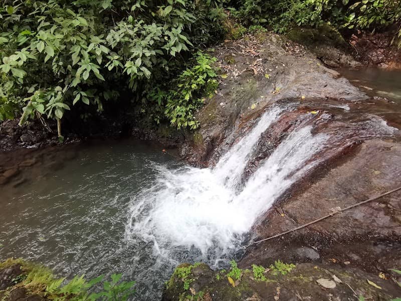 ATV Tour Manuel Antonio - Image 2