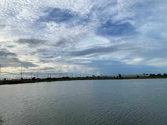 បឹងរំសាយចិត្ត - Image 1