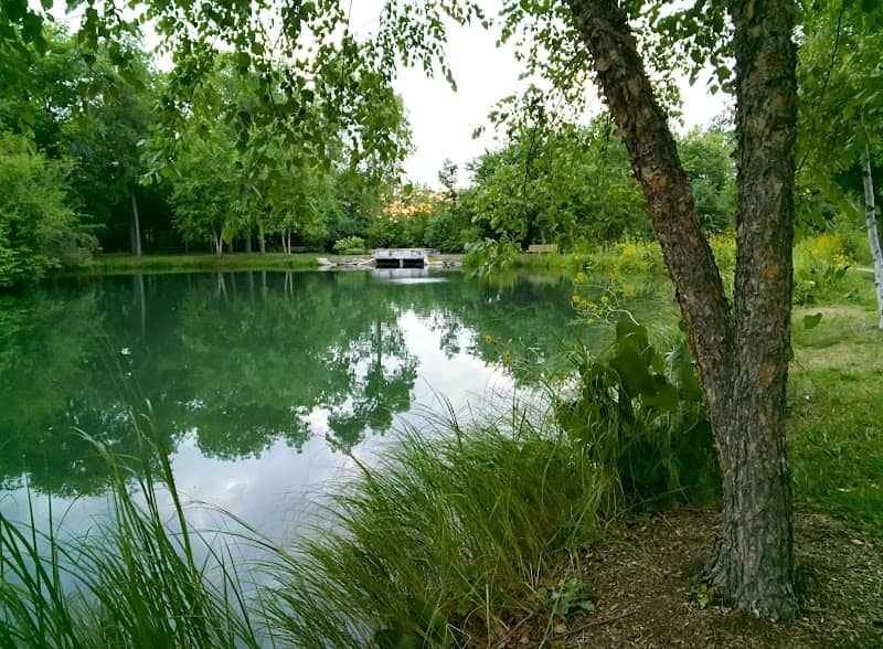 Spring Lake Park - Image 2