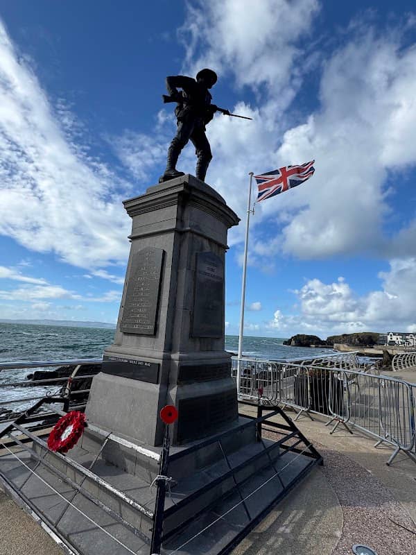 Visit Portstewart - Image 2